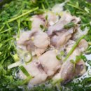 가마솥서울식당 이미지