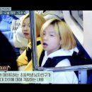 서남신시장 이미지