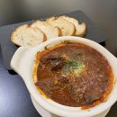 레스빠스 이미지