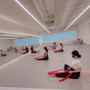 발레로발레스튜디오 이미지