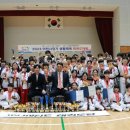 유나이티드 다온태권도장 이미지