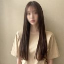 모드니헤어라인