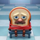 브레드베이커리 이미지