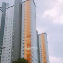 동문힐단지내공인중개사사무소 이미지