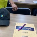 리프레쉬 피트니스 이미지