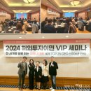 신한아트홀 네이버블로그