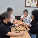 화원간호학원 이미지