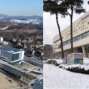 아산중앙에너지 이미지