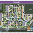 김해율하 시티프라디움 이미지