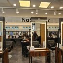 세븐일레븐 의정부회룡점 이미지