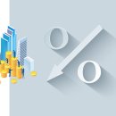 금리 재테크 이미지