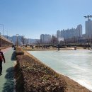 갈맷길(8코스) 이미지