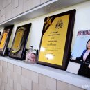 주식회사 엘리트코리아 이미지