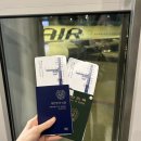 북15-1 | 13박15일 북유럽 여행/핀란드 헬싱키/핀에어기내식/ 헬싱키 스칸딕 호텔 후기 1일차