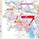 강남에스케이에듀 네이버블로그