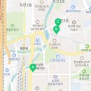 달맞이 노래연습장 이미지