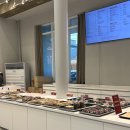 해뜨르다 이미지