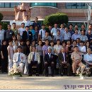 임계초등학교 이미지