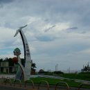 햇살콘도식펜션 이미지