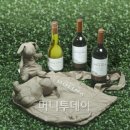 금양인터내셔날현대 이미지
