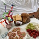 스테이사계 이미지