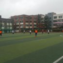 양영디지털고등학교 이미지