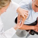 근로복지공단 통영지사 이미지