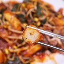 개인화물634 | 맛있는녀석들 뼈찜 맛집 한남동 24시뼈다귀감자탕 솔직후기