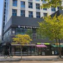 디엠씨서울치과의원 이미지