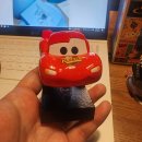 e-카마트 네이버블로그