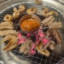 뒷고기포차 이미지