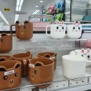 동주약국 이미지