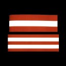 기타(야간) 이미지