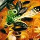 동경맨션 이미지