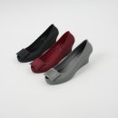 J0053 이미지