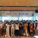 홍성센터 이미지
