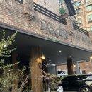 후니피자 | [도치피자 강남점]강남역 피자맛집, 데이트하기에도 좋은 도치피자 솔직후기