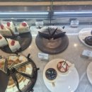 윤세프 | 석촌 엔젤리너스 × 윤세프의 정직한 제빵소 빵 후기 | 석촌 디저트 카페