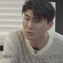 무진가든 엑스포츠뉴스