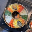 강남-116 | 강남 전골 맛집 신선옥 강남자곡본점 - 담백한 신선로전골 솔직 방문후기