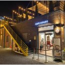 효령로 356 (1) 이미지