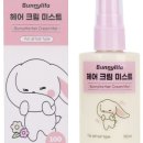 늘품헤어 이미지