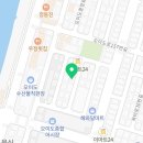 크린화이트21 이미지