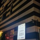 얼라이브짐 | 제로월드홍대점 프리미엄방탈출, 생존스릴러테마 ALIVE 얼라이브 후기