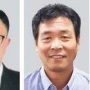 김훈석 이미지