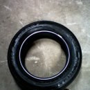 정품타이어 이미지