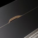 동양사무용가구 네이버블로그