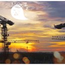 부광트레이더스 이미지