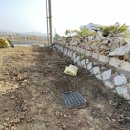 강화탑공인중개사사무소 이미지