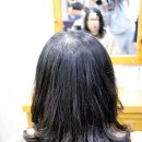 미소머리방 이미지